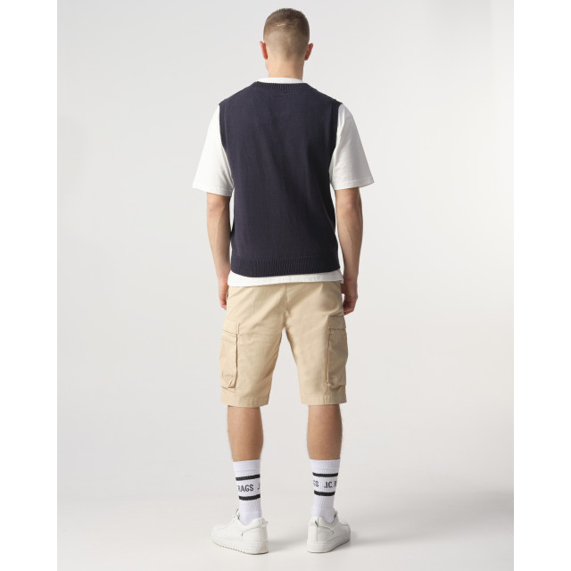 J.C. Rags Cody spencer 090574-002-XL large