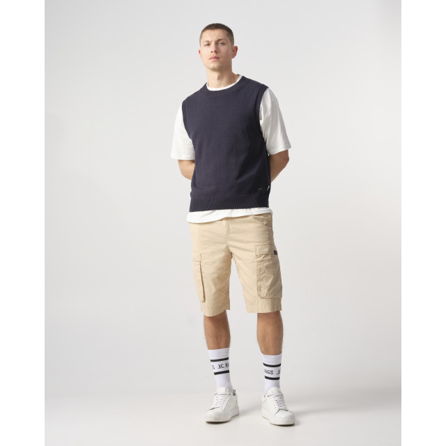 J.C. Rags Cody spencer 090574-002-XL large