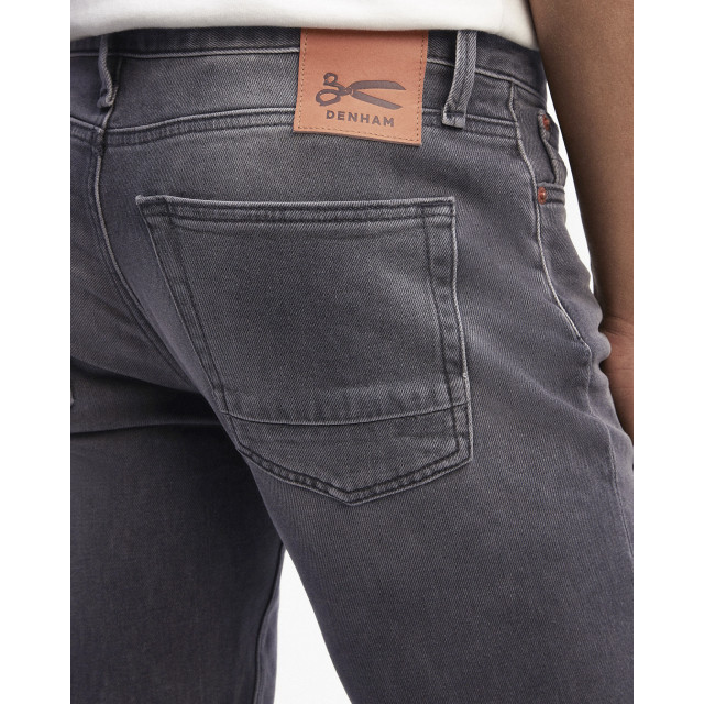 Denham Razor awg jeans 090993-001-33/34 large