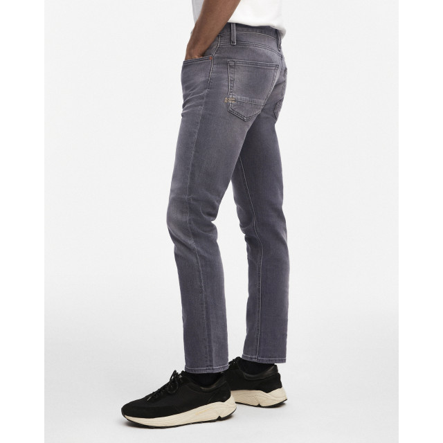 Denham Razor awg jeans 090993-001-33/34 large