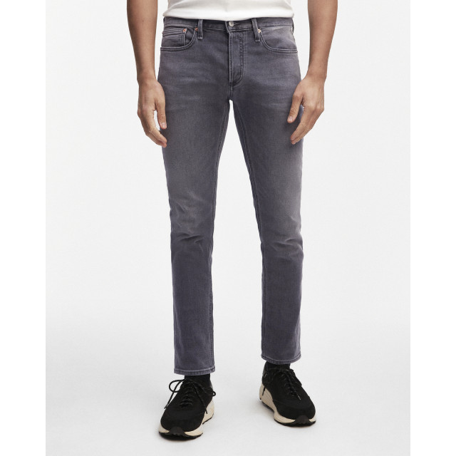 Denham Razor awg jeans 090993-001-33/34 large