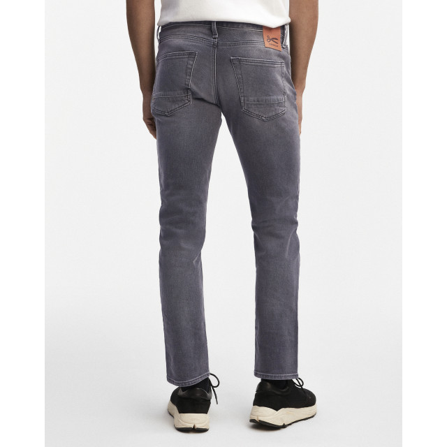 Denham Razor awg jeans 090993-001-33/34 large