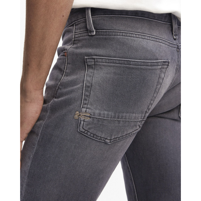 Denham Razor awg jeans 090993-001-33/34 large