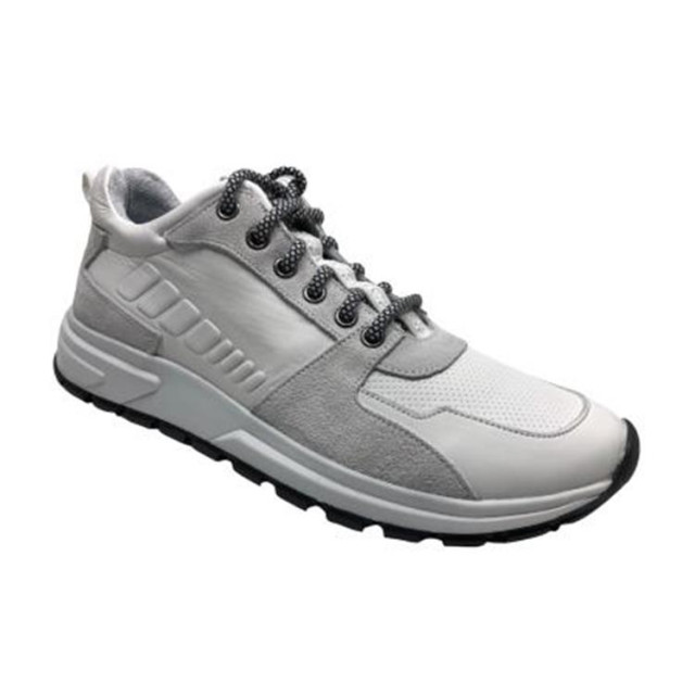 Trackstyle 322400 perry python wijdte 3,5 322400 Perry Python wijdte 3,5 large