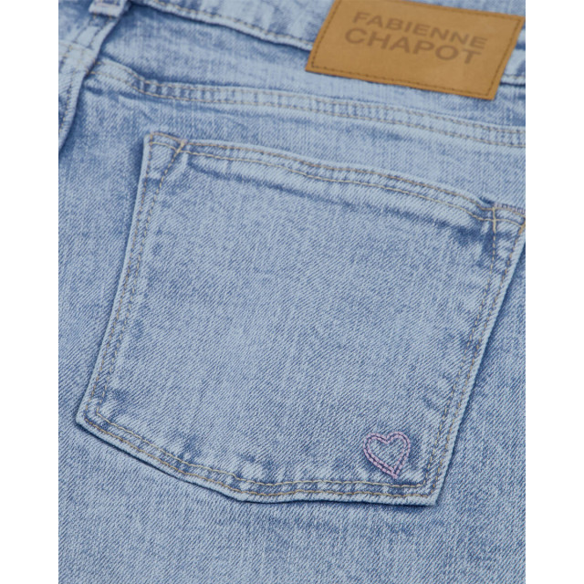 Fabienne Chapot Jeans clt-150-jns-ss24 Fabienne Chapot Jeans CLT-150-JNS-SS24 large