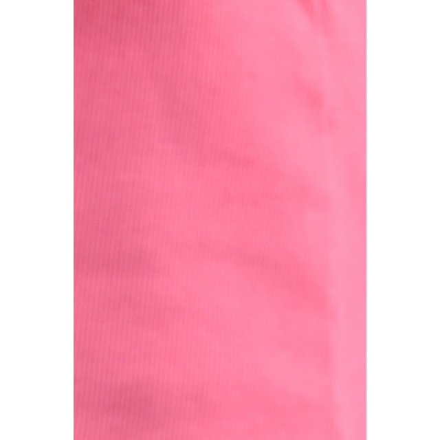 Sani Blu Top roze large