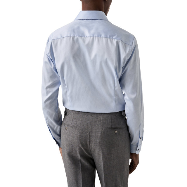 Eton 1000-12118  1000-12118  large