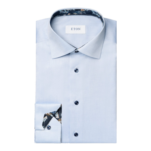 Eton 1000-12118  1000-12118  large