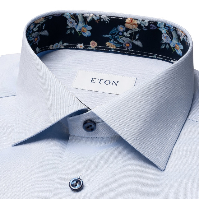 Eton 1000-12118  1000-12118  large