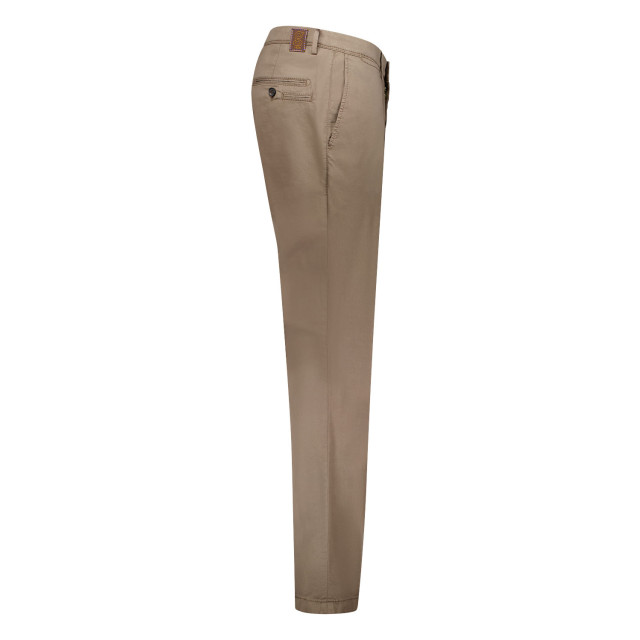 Gardeur Subway 69431 l  Subway 69431 L32  large Gardeur Subway 69431 l  Subway 69431 L32  large