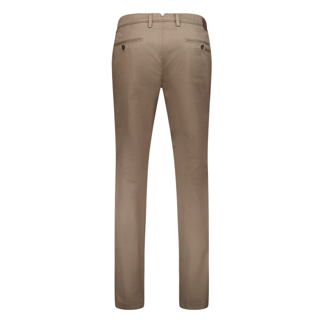 Gardeur Subway 69431 l  Subway 69431 L32  large Gardeur Subway 69431 l  Subway 69431 L32  large
