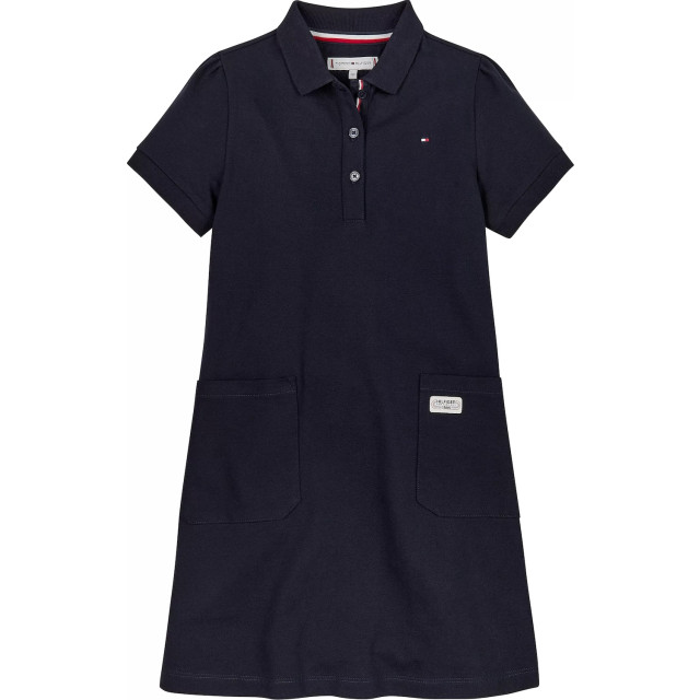 Tommy Hilfiger Kgokgo7816  KGOKGO7816  large