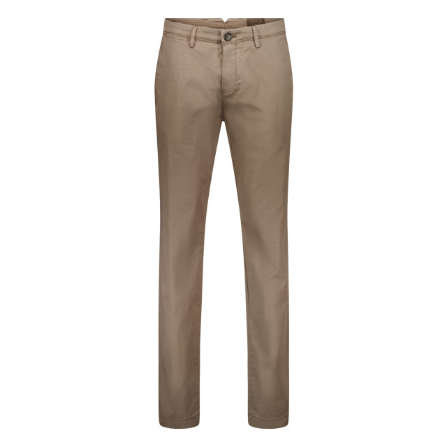 Gardeur Subway 69431 l  Subway 69431 L32  large Gardeur Subway 69431 l  Subway 69431 L32  large