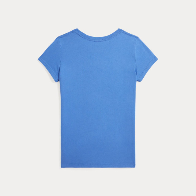 Polo Ralph Lauren 313934974  313934974  large