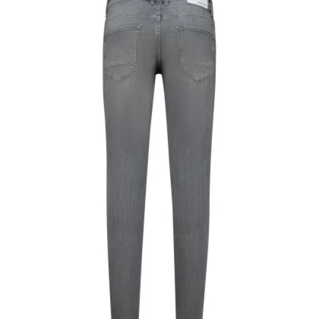 Purewhite The jone w1220 mid grey 149282074 large