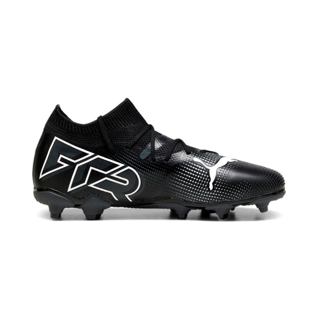 Puma future 7 match fg/ag jr - 063597_990-5,5 large