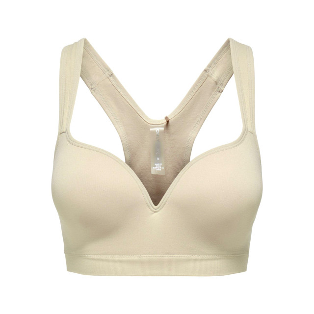 Only Play onpmartine-2 seam bra noos - 065968_905-S large