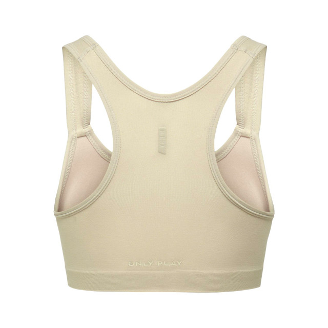 Only Play onpmartine-2 seam bra noos - 065968_905-S large