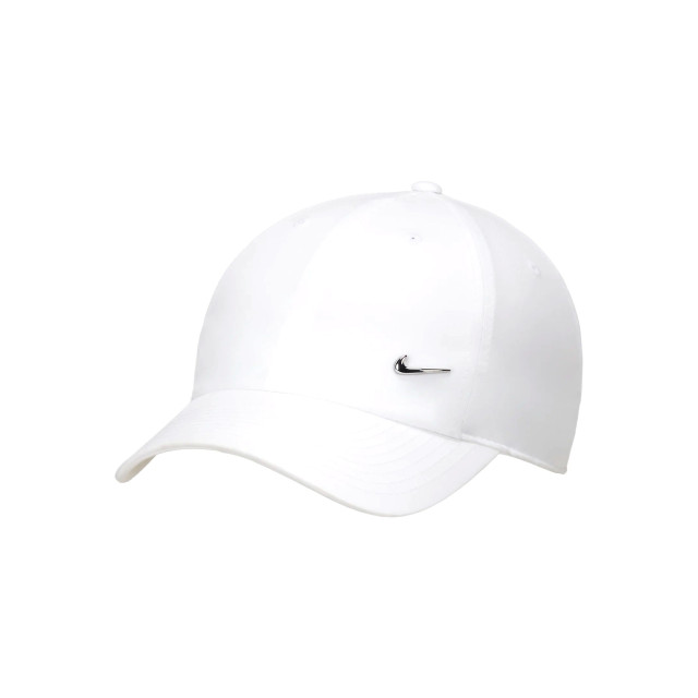 Nike u nk df club cap u cb mtswsh l - 066147_105-M-L large