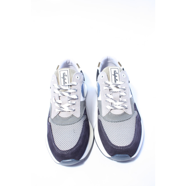 Australian Footwear Kyoto 15.1651  Kyoto 15.1651  large