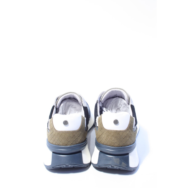 Australian Footwear Kyoto 15.1651  Kyoto 15.1651  large