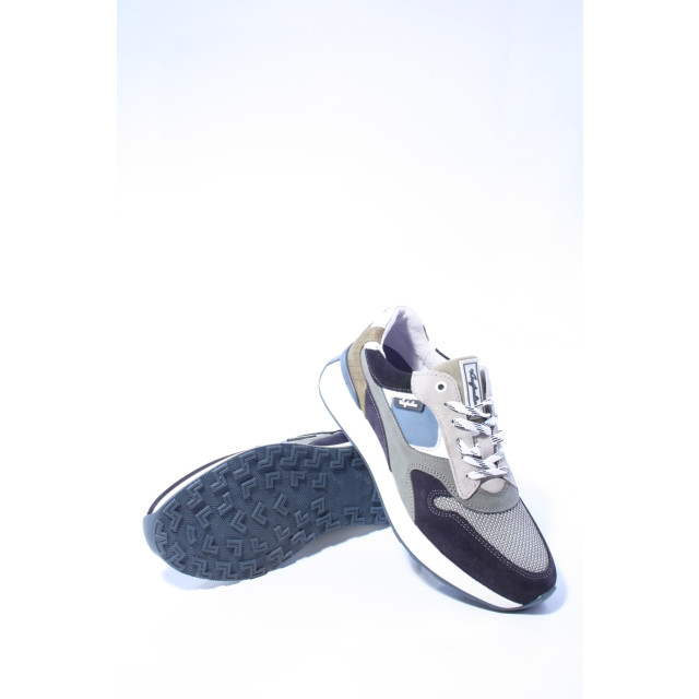 Australian Footwear Kyoto 15.1651  Kyoto 15.1651  large