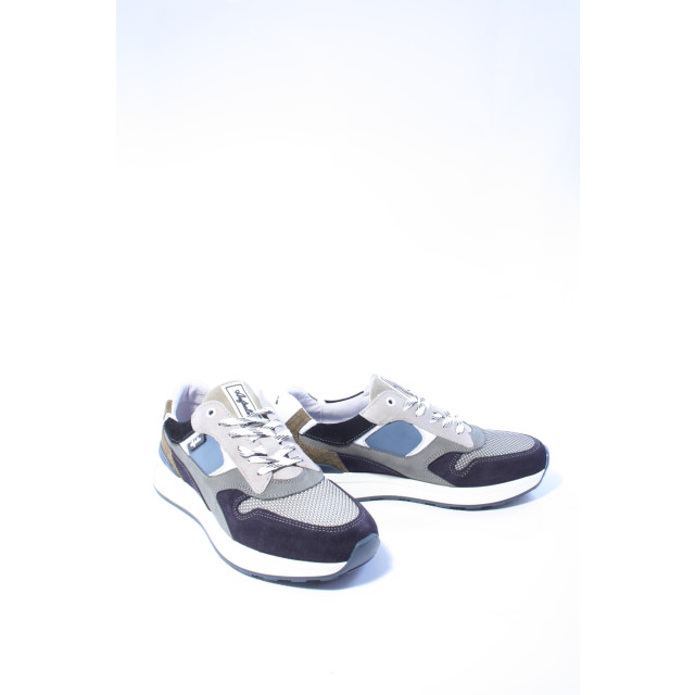 Australian Footwear Kyoto 15.1651  Kyoto 15.1651  large
