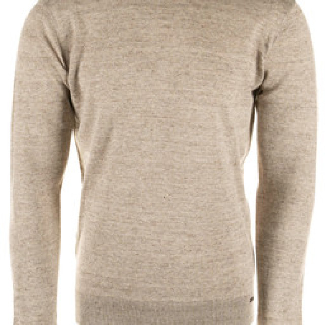 Gentiluomo Pullovers k7052-275 048 large