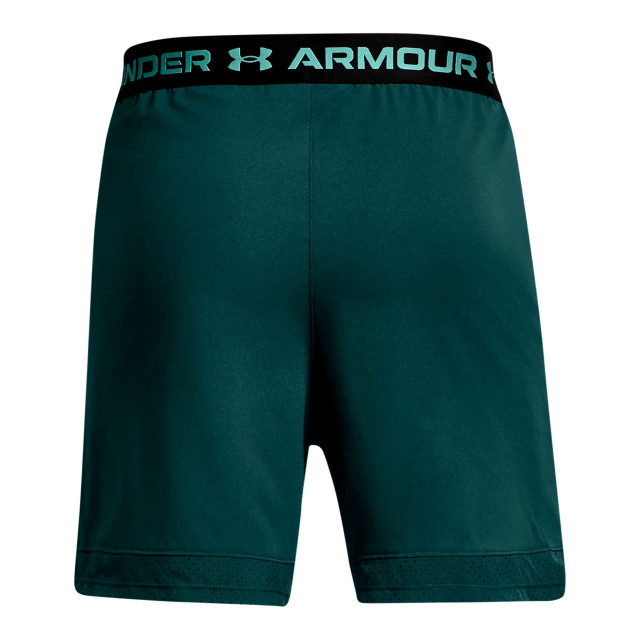 Under Armour ua vanish woven 6in shorts-blu - 065429_200-M large