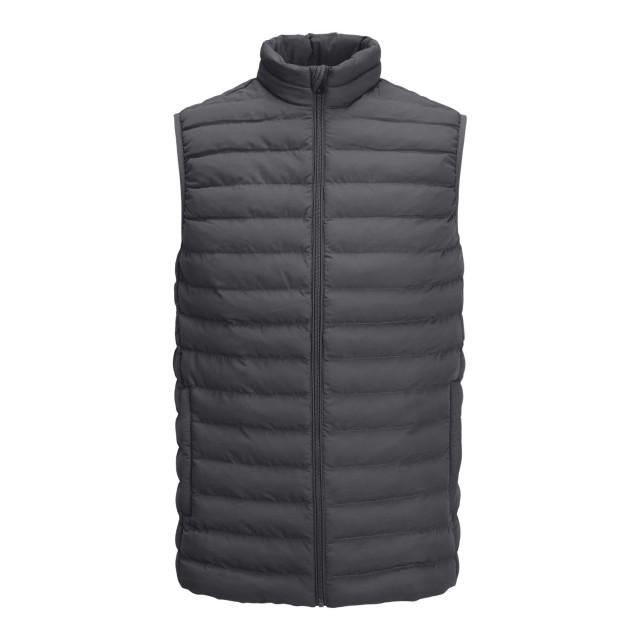 Jack & Jones Recycle bodywarmer 12211132-ASP-S large