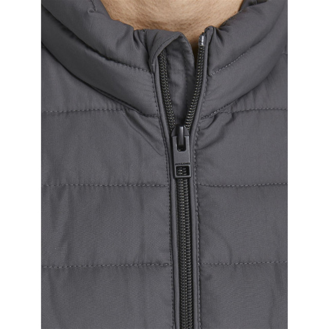 Jack & Jones Recycle bodywarmer 12211132-ASP-S large