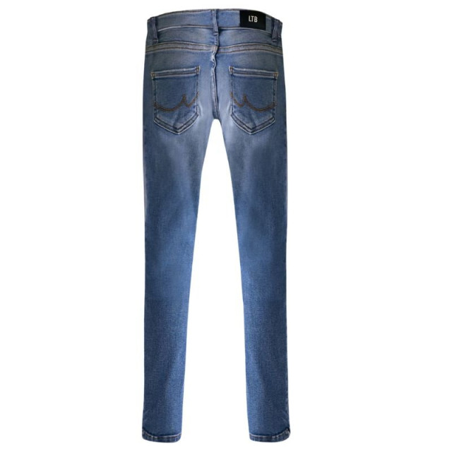 LTB Jeans 25038  25038  large