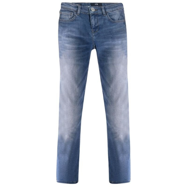 LTB Jeans 25038  25038  large