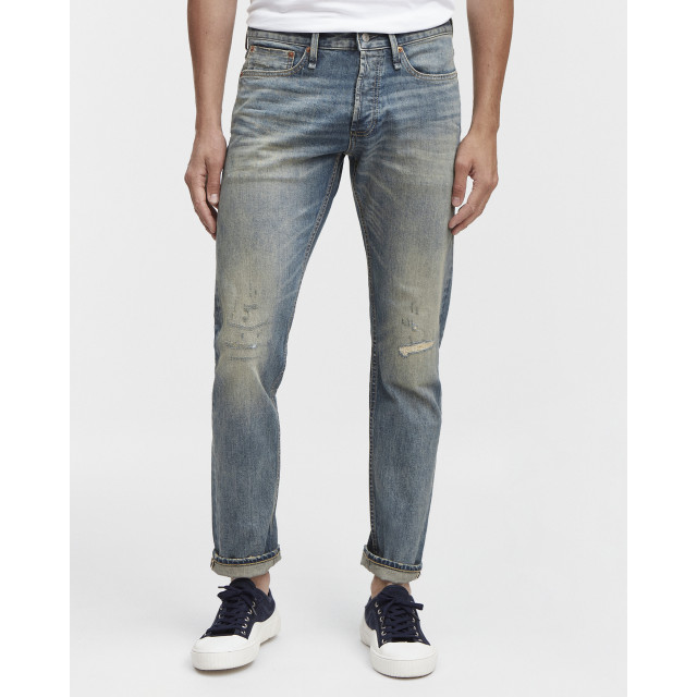 Denham Razor avcs jeans 092754-001-31/32 large