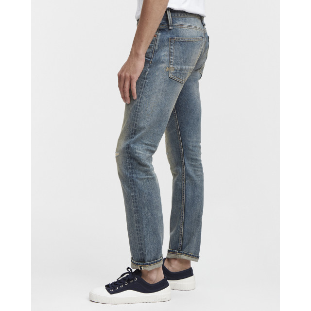 Denham Razor avcs jeans 092754-001-31/32 large