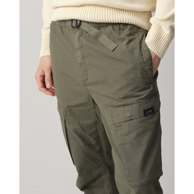 J.C. Rags Juno cargo 084720-005-S large