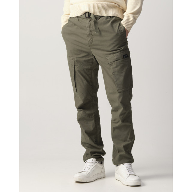 J.C. Rags Juno cargo 084720-005-S large
