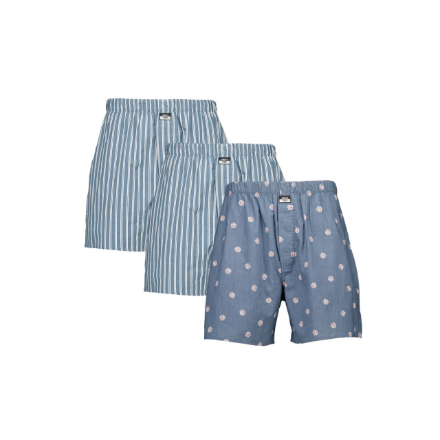 Boxershort Thomas