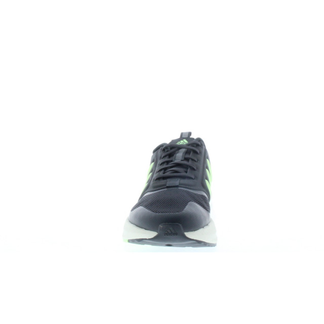 Adidas x plrphase - 065186_930-9,5 large