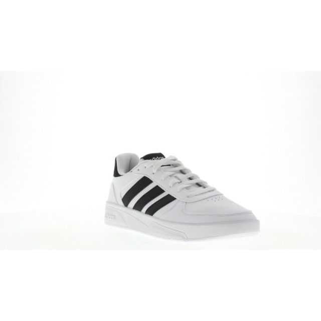 Adidas courtbeat - 065384_105-9,5 large