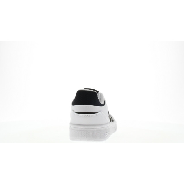 Adidas courtbeat - 065384_105-9,5 large