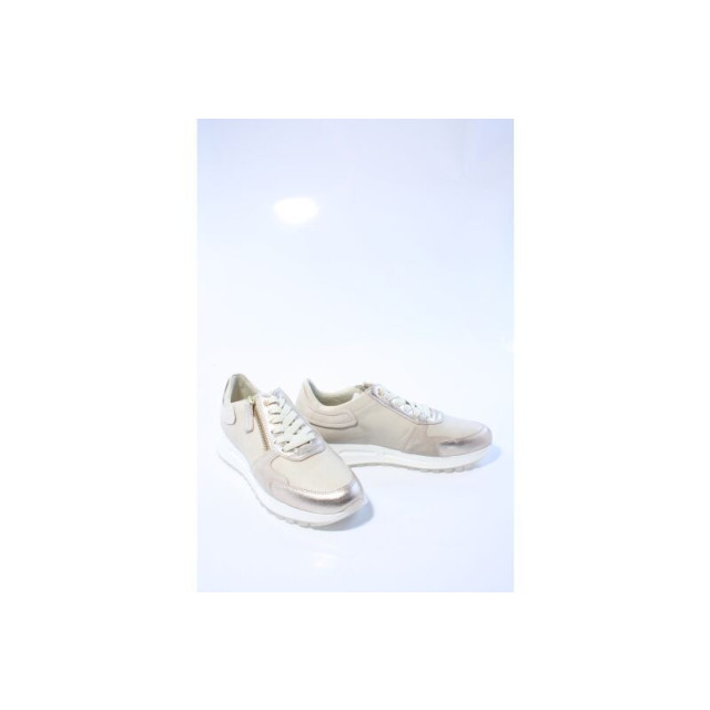 DL Sport 6202 sneakers 6202 large