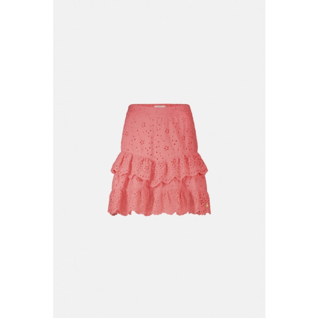 Fabienne Chapot Fc florence skirt FC Florence Skirt/Pink Papaya large