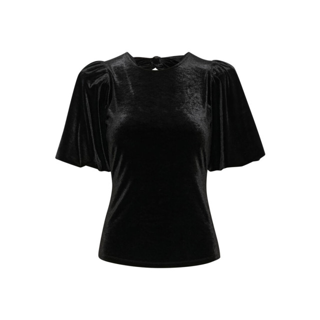 InWear Iw jaques blouse IW Jaques Blouse/194008 Black large