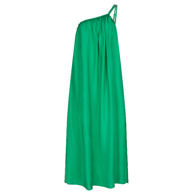 Dante 6 D6 jinx maxi dress D6 Jinx Maxi Dress/639 Lucky Green large