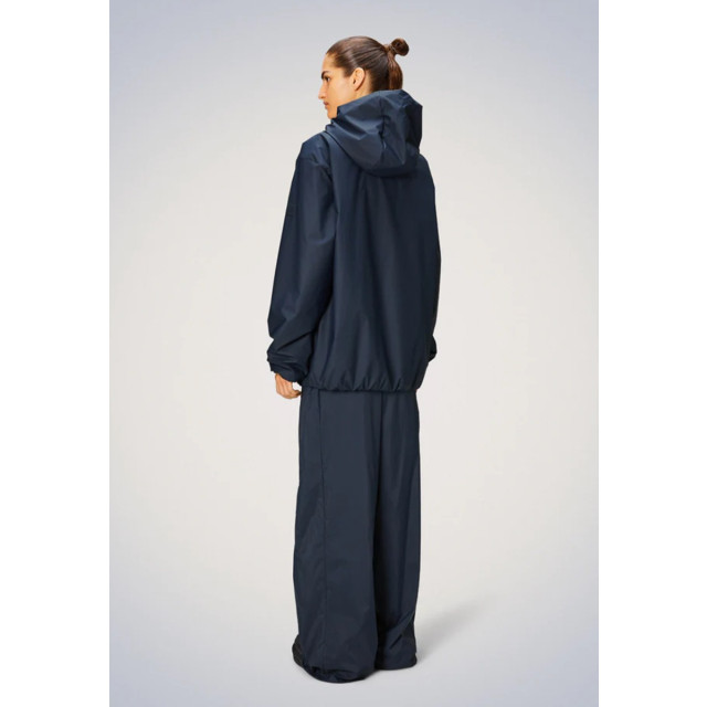 Rains Lohja insulated w3t1 regenjas 15770 Lohja Insulated W3T1 large
