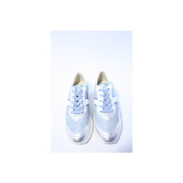 DL Sport 6203 sneakers 6203 large DL Sport 6203 sneakers 6203 large