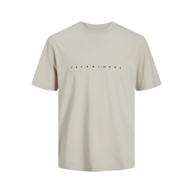 Jack & Jones Jjestar jj tee ss 12234746 large Jack & Jones Jjestar jj tee ss 12234746 large