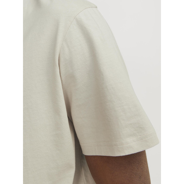 Jack & Jones Jjestar jj tee ss 12234746 large Jack & Jones Jjestar jj tee ss 12234746 large