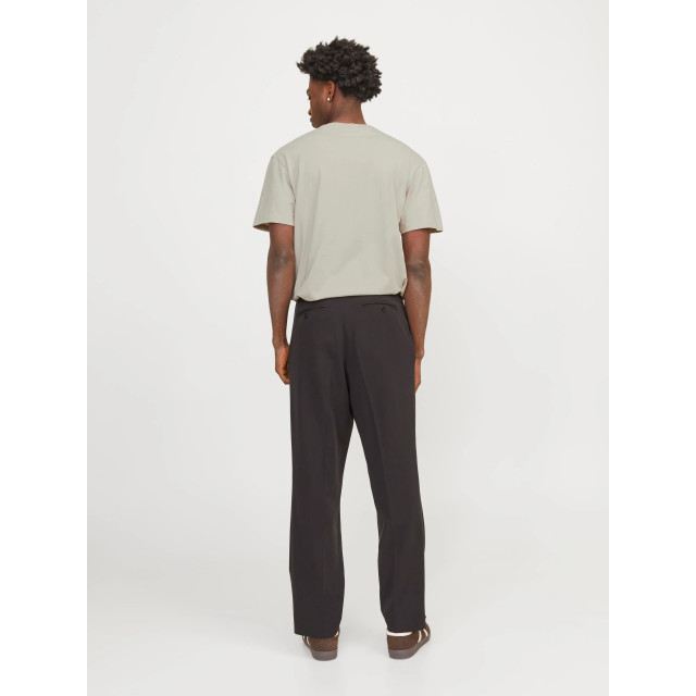 Jack & Jones Jjestar jj tee ss 12234746 large Jack & Jones Jjestar jj tee ss 12234746 large